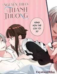 Nguyện Theo Ý Thánh Thượng